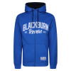 BRFC Essentials Zip Hoodie