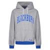 BRFC Essentials Blackburn Hoodie