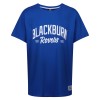 BRFC Essentials 1875 T-Shirt