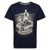 BRFC Ewood Collection Stadium T-Shirt