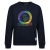 BRFC Pride Range Crewneck