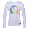 BRFC Pride Range T-Shirt long sleeve