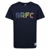 BRFC Pride Range T-Shirt BRFC