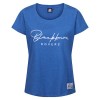 BRFC Colour Collection T-Shirt