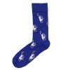 Rovers Icon Socks