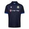 Rovers 22/23 Adult Away Shirt