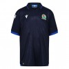 Rovers 22/23 Kids Away Shirt