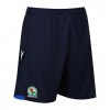 Rovers 22/23 Adult Away Short