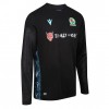 Rovers 22/23 Adult Home GK Shirt