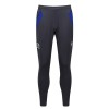 Rovers 22/23 Kids Training Pant