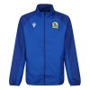 Rovers 22/23 Adult Training Rain Jacket