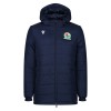 Rovers 22/23 Padded Travel Jacket