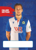 2024/25 Brittain Postcard