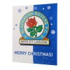 BRFC Advent Calendar