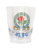 BRFC Shot Glass