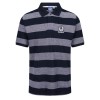 Lever Polo