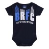 My Team Bodysuit
