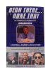Bean There Done That Book