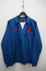 Blackburn Rovers 88/89 Retro Home Drill Top