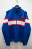 88/89 Retro Home Tracksuit Jacket