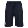 Haydock Mens Shorts