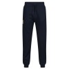 Goodwood Joggers