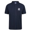 Knowles Polo