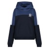 Sunrise Hoodie