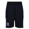 Sunrise Shorts