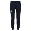 Sunrise Joggers