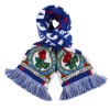 1875 HD scarf