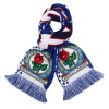 BRFC HD scarf