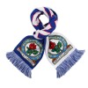 Rovers HD scarf