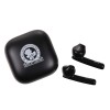 Crest Earpods
