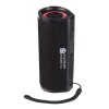 Blackburn Rovers Bluetooth Speaker