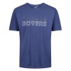 Dalton Denim T-Shirt