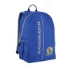 Royal Blackburn Rovers Rucksack
