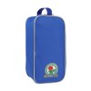 Royal Blackburn Rovers Bootbag
