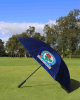 Blackburn Rovers Golf Umbrella