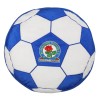 Football Cushion