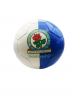 Football 2324 Home Kit