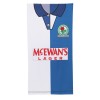 Retro Shirt Beach Towel