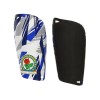 23/24 Shin pads Youth