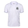 Golf Polo Shirt