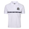 Rovers Stripe Polo
