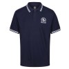 Rovers Arm Stripe Polo