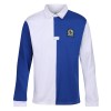 Rovers Rugby Sweatshirt