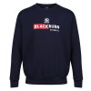 Rovers Logo Sweatshirt