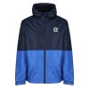 Rovers Rain Jacket