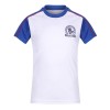 Rovers Poly T-Shirt